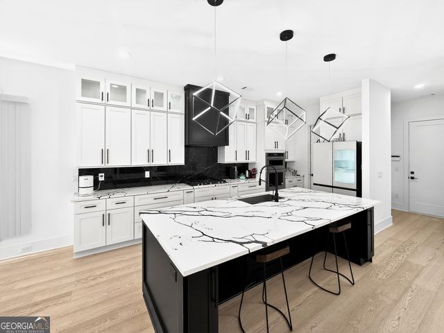 764 Riverside Road, Sugar Hill, GA 30518