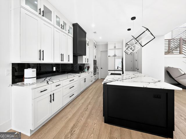 764 Riverside Road, Sugar Hill, GA 30518