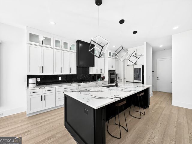 764 Riverside Road, Sugar Hill, GA 30518