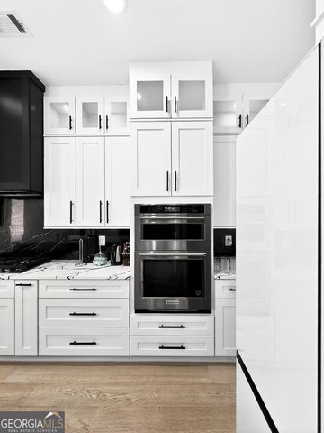 764 Riverside Road, Sugar Hill, GA 30518