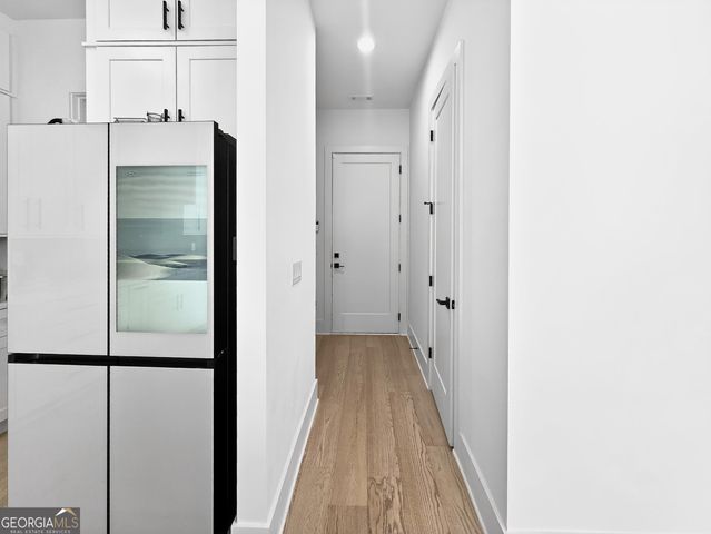 764 Riverside Road, Sugar Hill, GA 30518