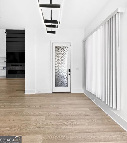 764 Riverside Road, Sugar Hill, GA 30518