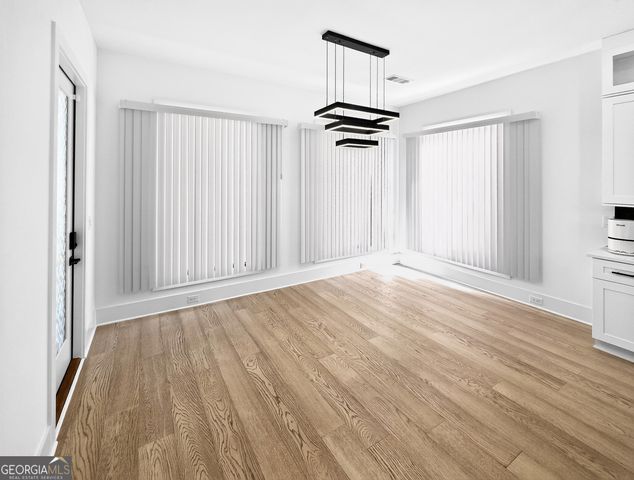 764 Riverside Road, Sugar Hill, GA 30518