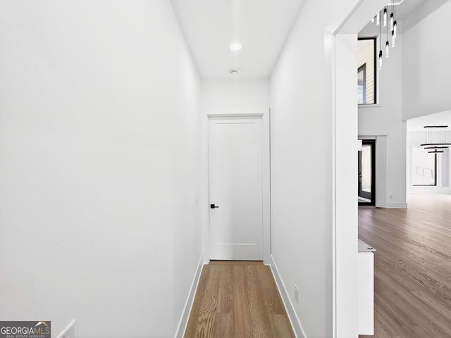 764 Riverside Road, Sugar Hill, GA 30518