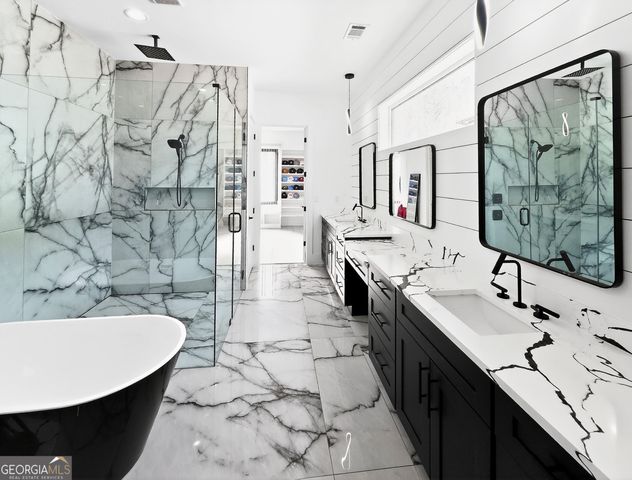 764 Riverside Road, Sugar Hill, GA 30518