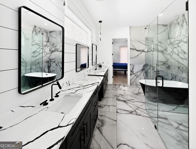 764 Riverside Road, Sugar Hill, GA 30518