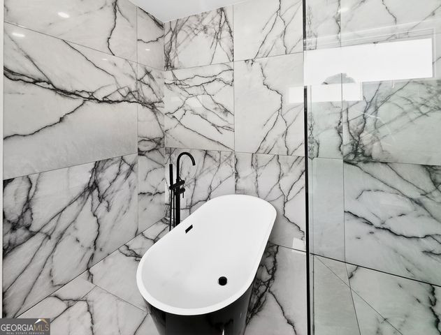 764 Riverside Road, Sugar Hill, GA 30518