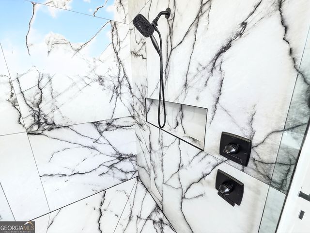 764 Riverside Road, Sugar Hill, GA 30518