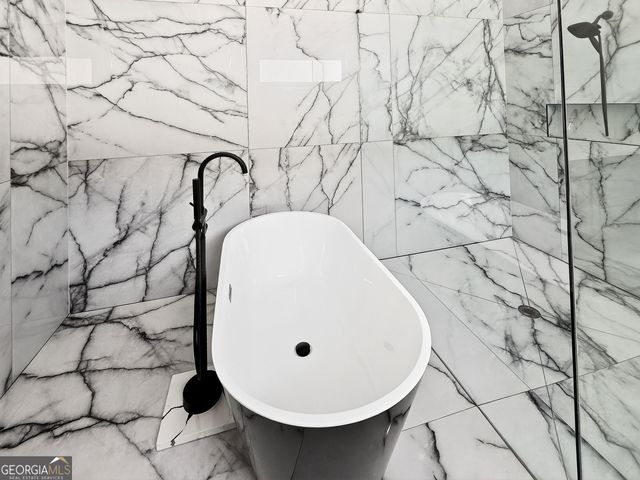 764 Riverside Road, Sugar Hill, GA 30518