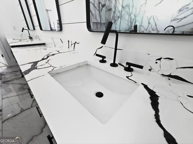 764 Riverside Road, Sugar Hill, GA 30518