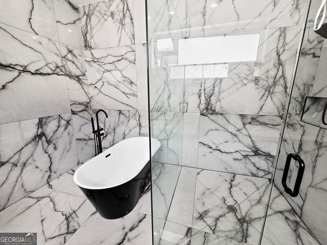 764 Riverside Road, Sugar Hill, GA 30518