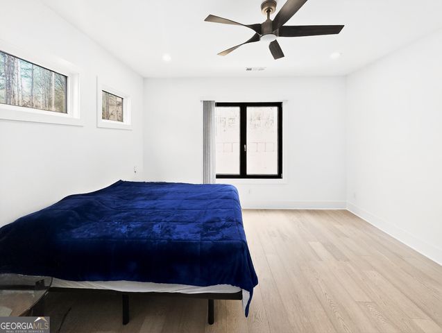 764 Riverside Road, Sugar Hill, GA 30518