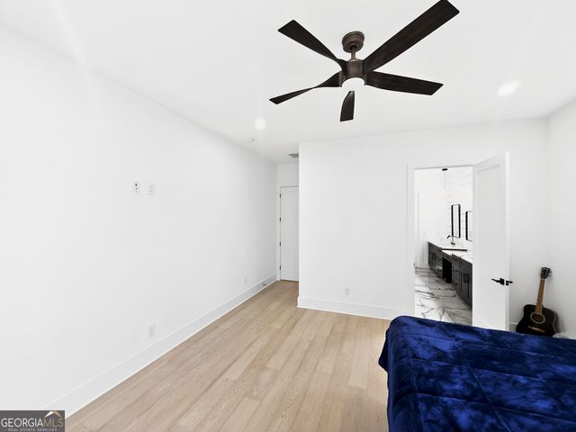 764 Riverside Road, Sugar Hill, GA 30518