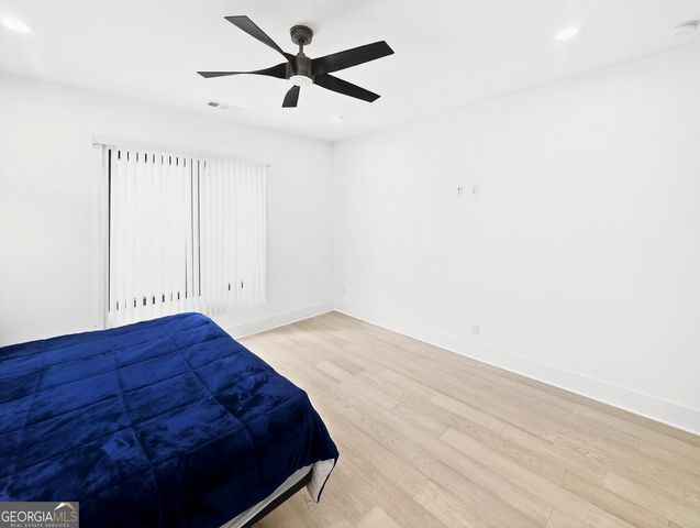 764 Riverside Road, Sugar Hill, GA 30518