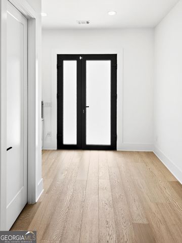 764 Riverside Road, Sugar Hill, GA 30518