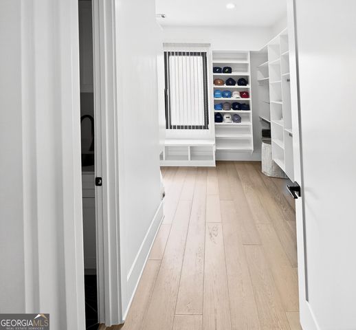 764 Riverside Road, Sugar Hill, GA 30518