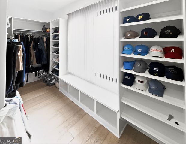 764 Riverside Road, Sugar Hill, GA 30518