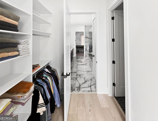 764 Riverside Road, Sugar Hill, GA 30518