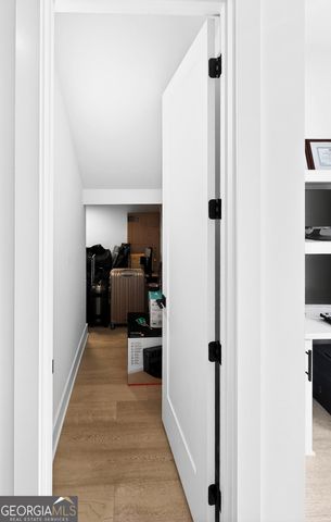 764 Riverside Road, Sugar Hill, GA 30518