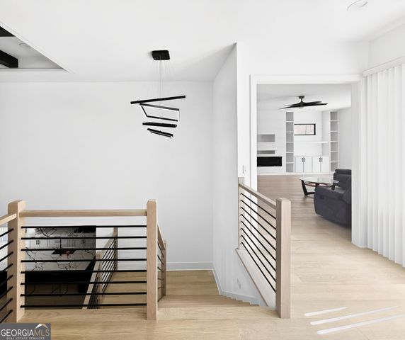 764 Riverside Road, Sugar Hill, GA 30518