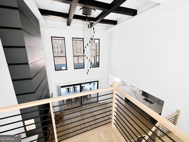 764 Riverside Road, Sugar Hill, GA 30518