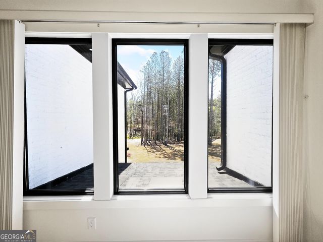 764 Riverside Road, Sugar Hill, GA 30518