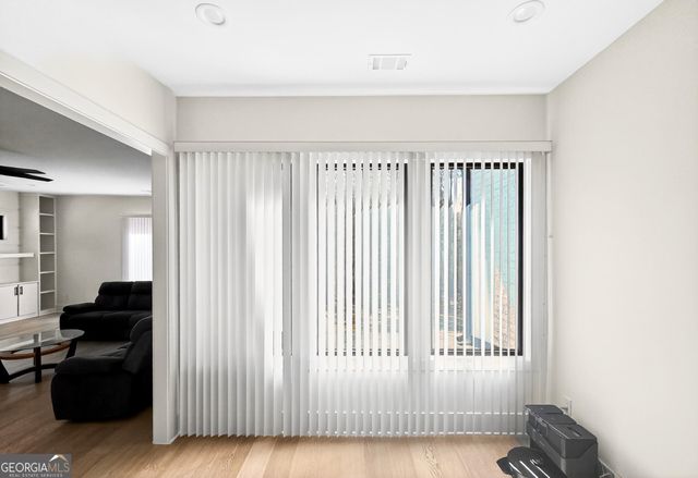 764 Riverside Road, Sugar Hill, GA 30518