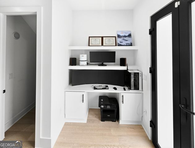 764 Riverside Road, Sugar Hill, GA 30518