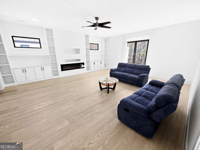 764 Riverside Road, Sugar Hill, GA 30518