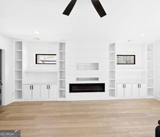 764 Riverside Road, Sugar Hill, GA 30518