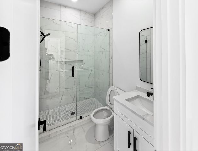 764 Riverside Road, Sugar Hill, GA 30518