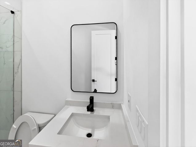 764 Riverside Road, Sugar Hill, GA 30518