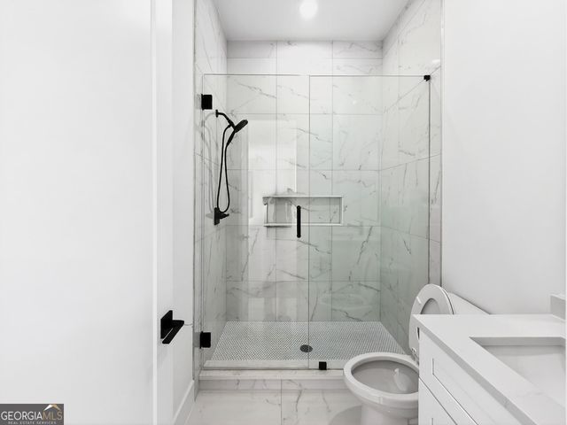 764 Riverside Road, Sugar Hill, GA 30518