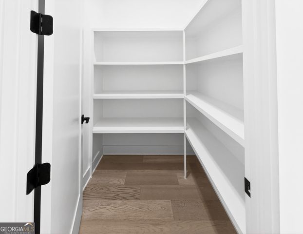 764 Riverside Road, Sugar Hill, GA 30518