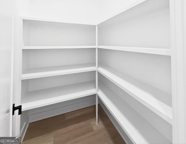 764 Riverside Road, Sugar Hill, GA 30518