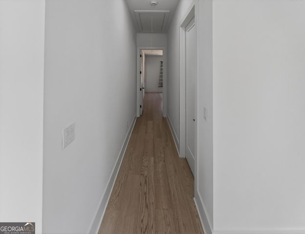 764 Riverside Road, Sugar Hill, GA 30518