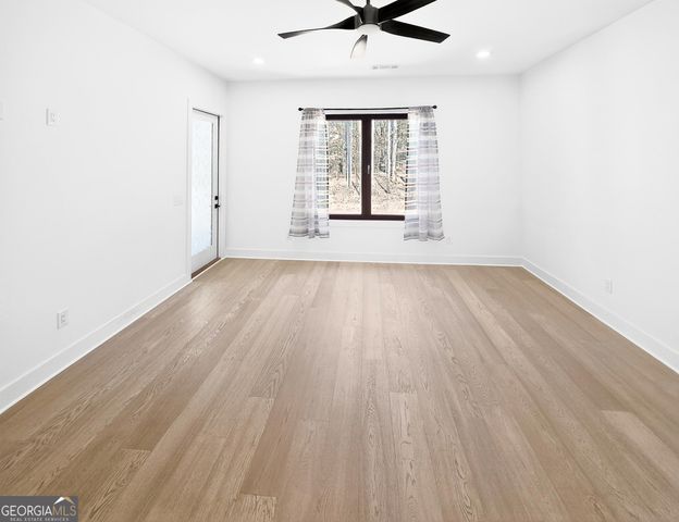 764 Riverside Road, Sugar Hill, GA 30518