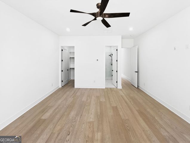 764 Riverside Road, Sugar Hill, GA 30518