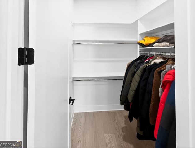 764 Riverside Road, Sugar Hill, GA 30518