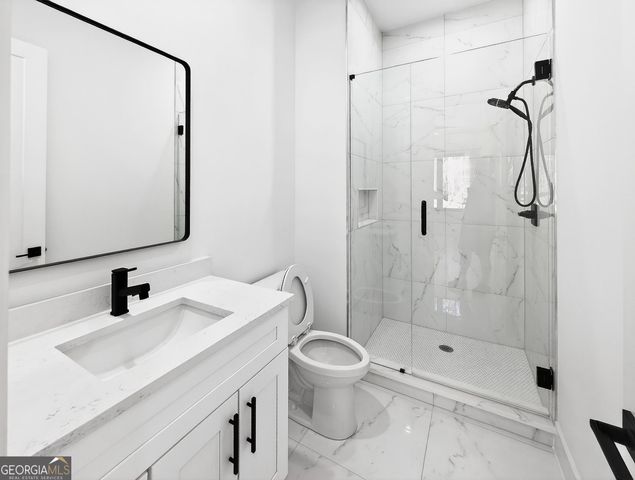 764 Riverside Road, Sugar Hill, GA 30518