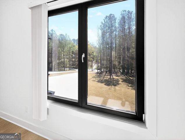 764 Riverside Road, Sugar Hill, GA 30518