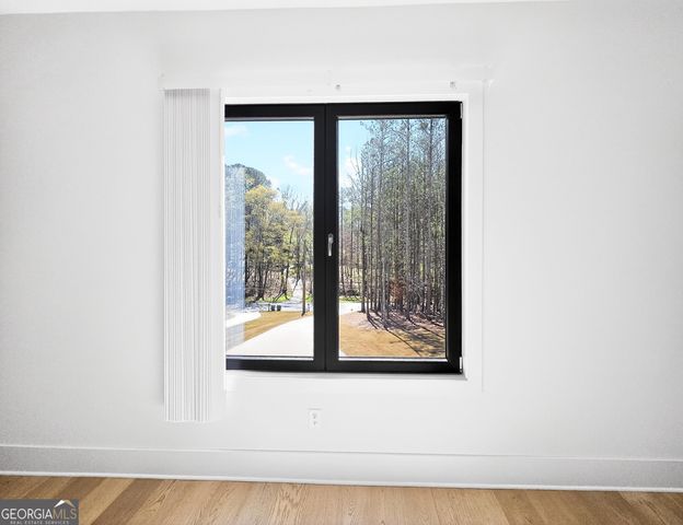 764 Riverside Road, Sugar Hill, GA 30518