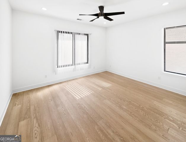 764 Riverside Road, Sugar Hill, GA 30518