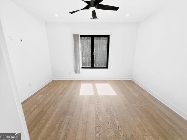 764 Riverside Road, Sugar Hill, GA 30518