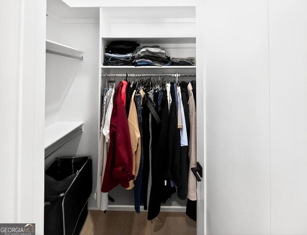 764 Riverside Road, Sugar Hill, GA 30518