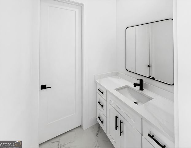 764 Riverside Road, Sugar Hill, GA 30518