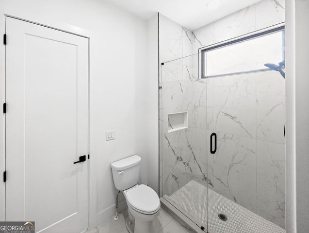 764 Riverside Road, Sugar Hill, GA 30518