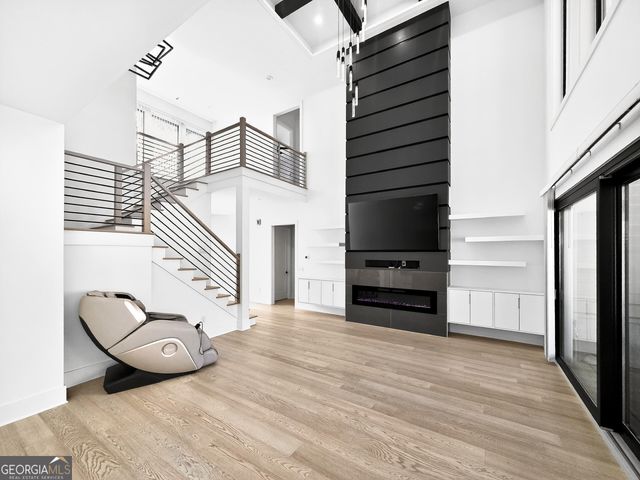 764 Riverside Road, Sugar Hill, GA 30518