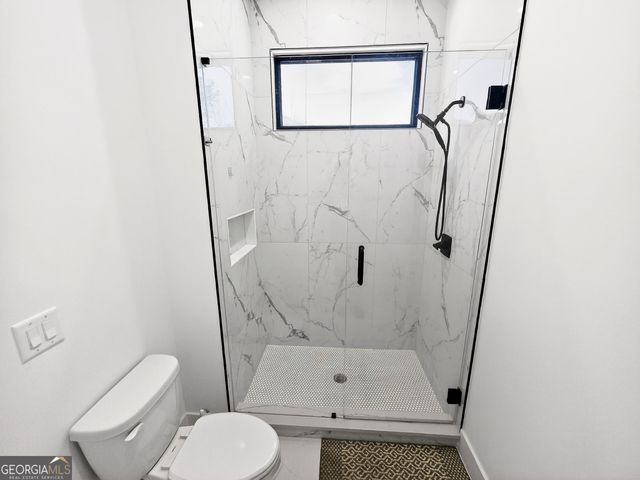 764 Riverside Road, Sugar Hill, GA 30518