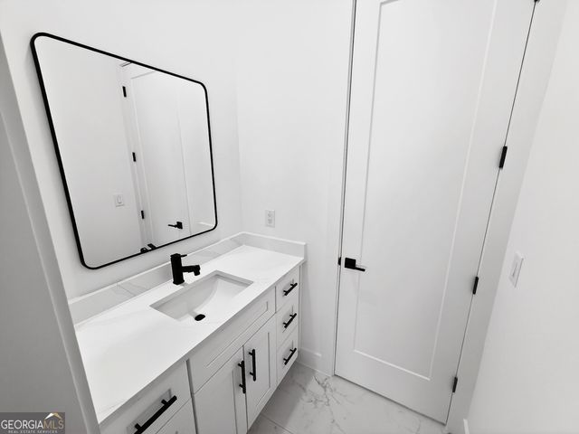 764 Riverside Road, Sugar Hill, GA 30518